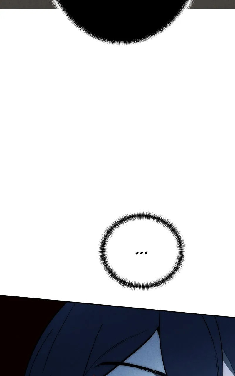 Hand Jumper chapter 59, page 92