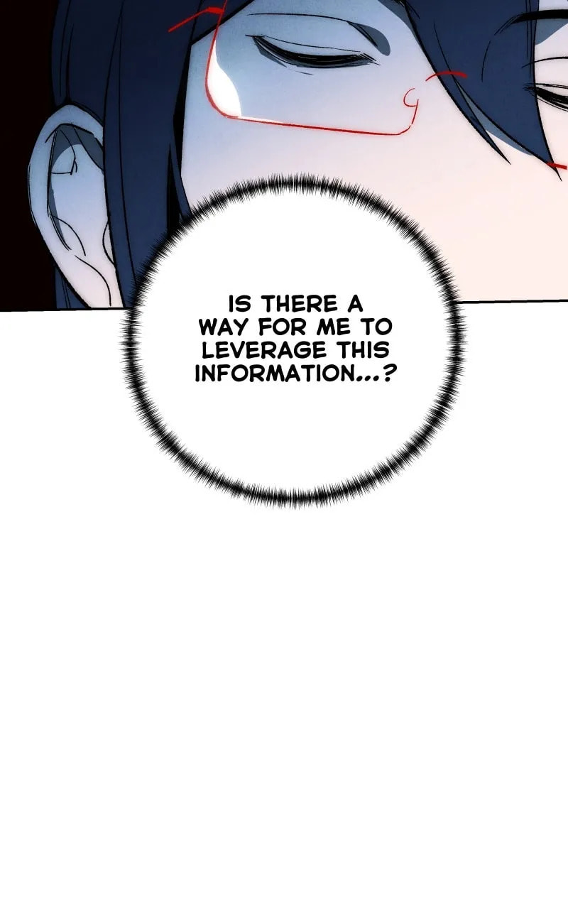 Hand Jumper chapter 59, page 93