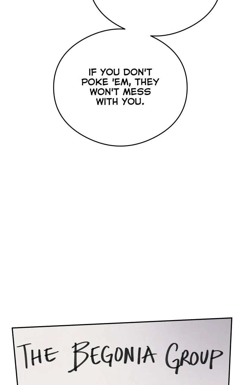 Hand Jumper chapter 59, page 95