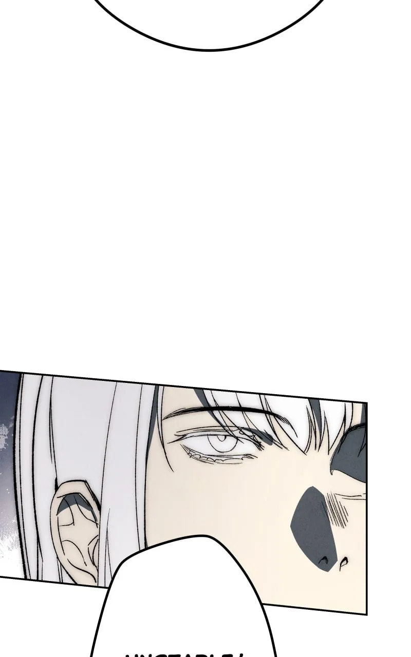 Hand Jumper chapter 59, page 97