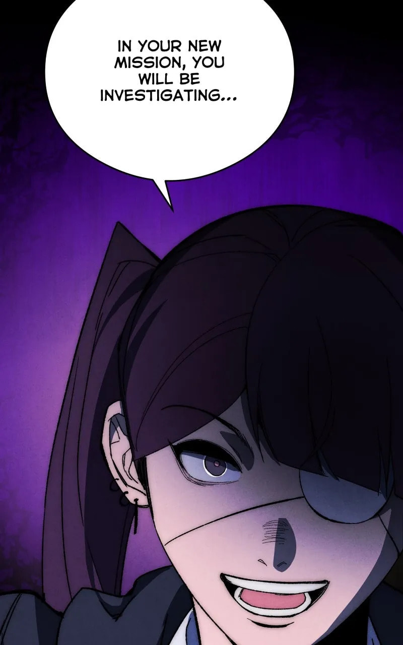 Hand Jumper chapter 59, page 102