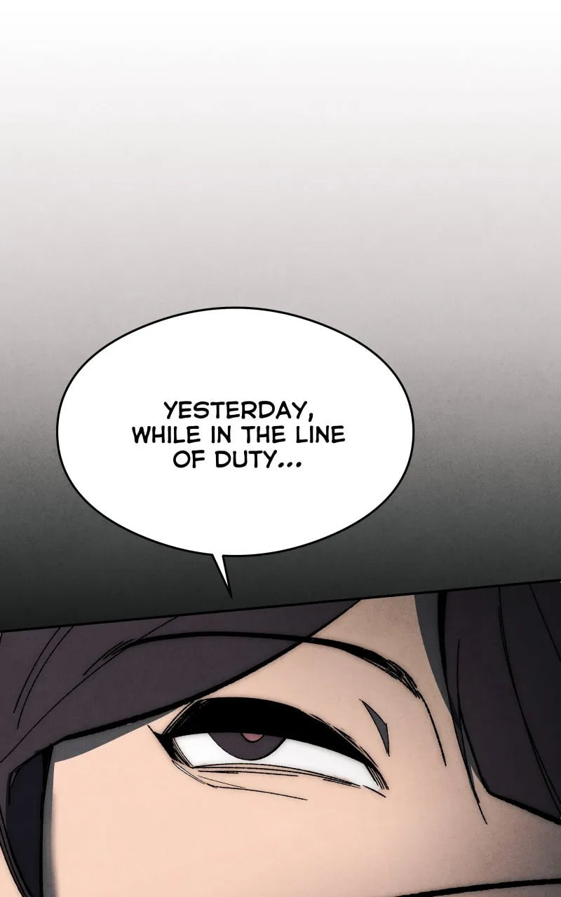 Hand Jumper chapter 59, page 106