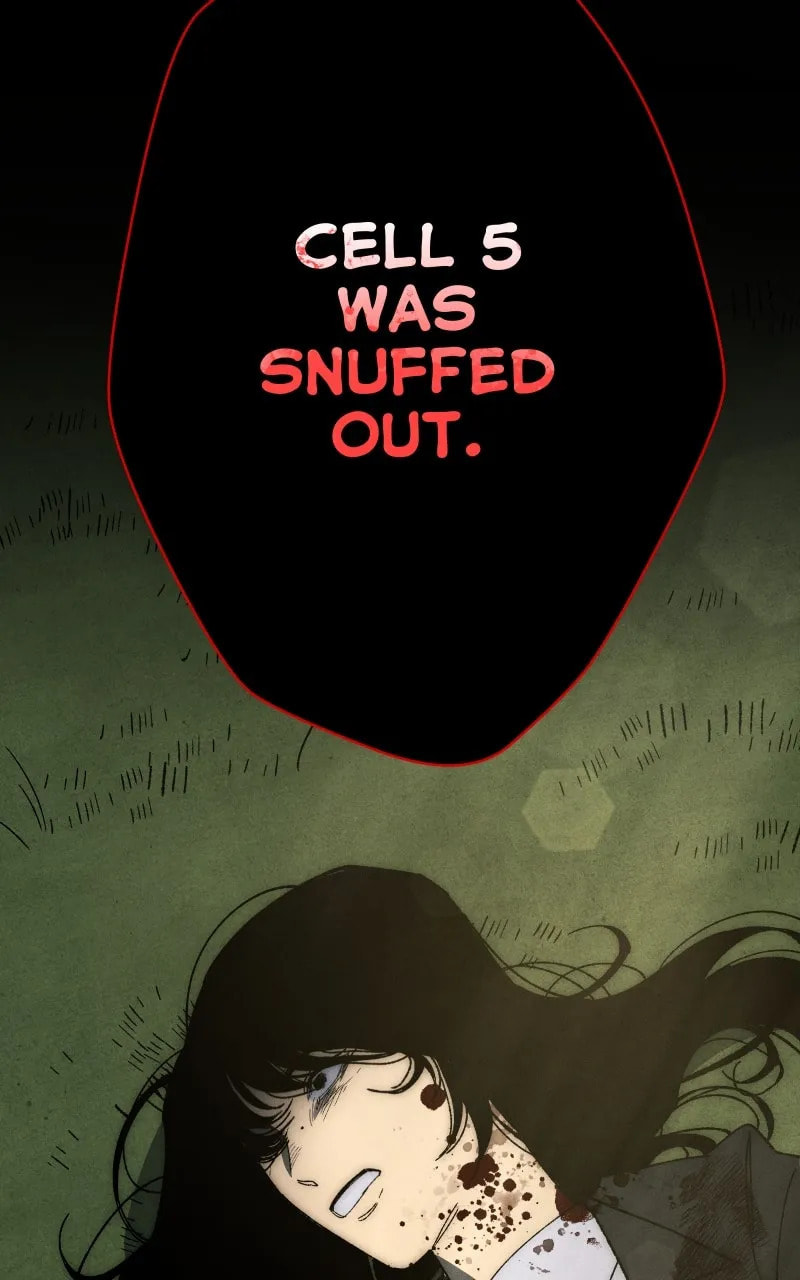 Hand Jumper chapter 59, page 108
