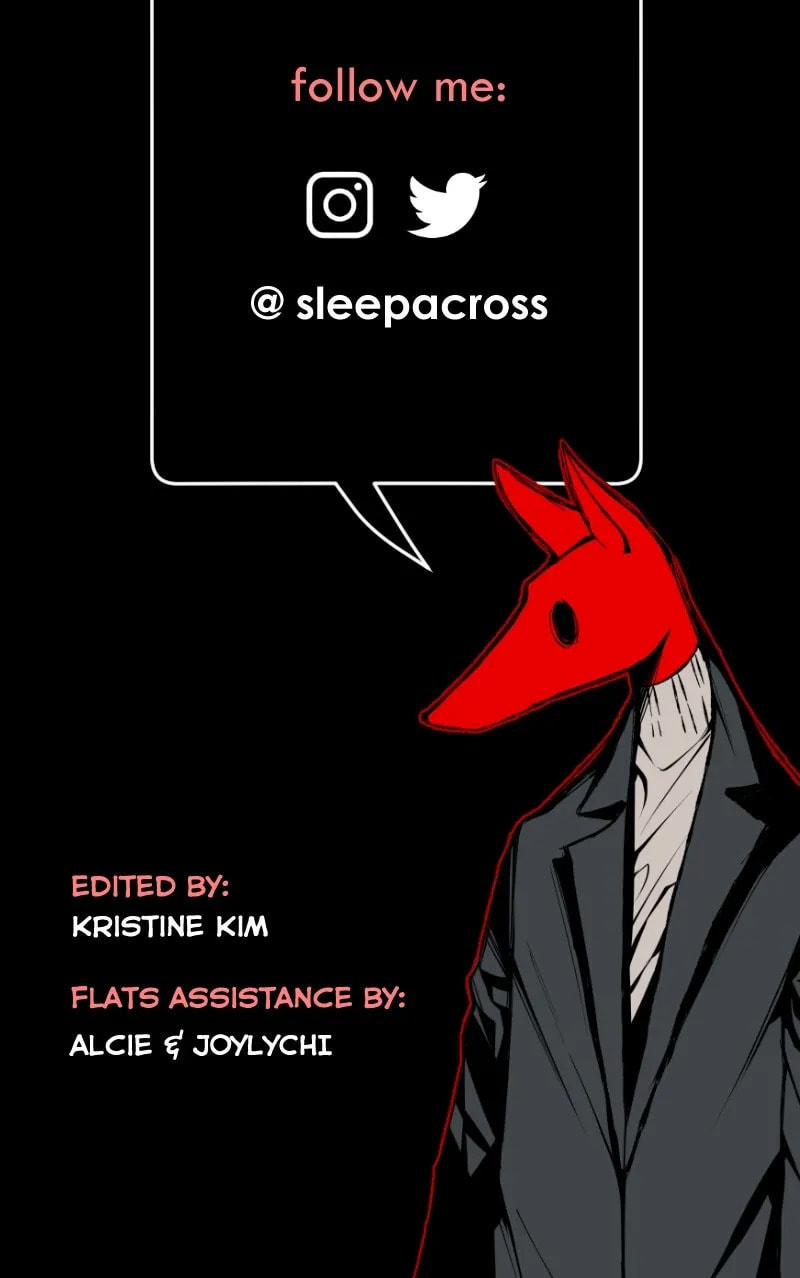 Hand Jumper chapter 59, page 112