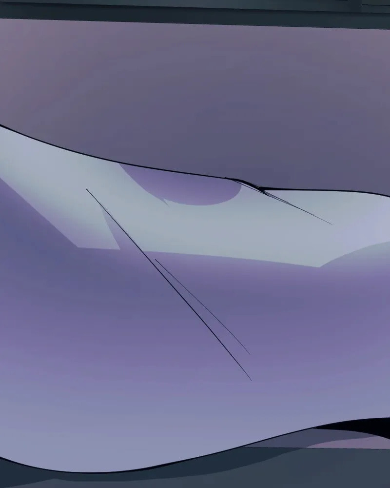 Hand Jumper chapter 5, page 11
