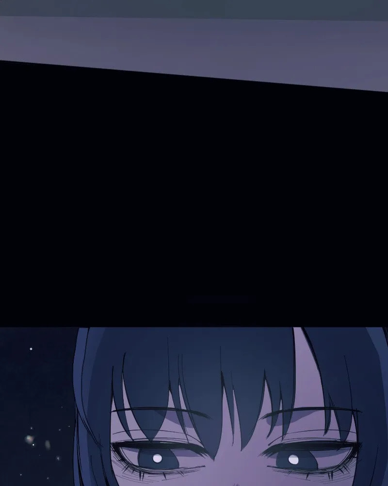 Hand Jumper chapter 5, page 12