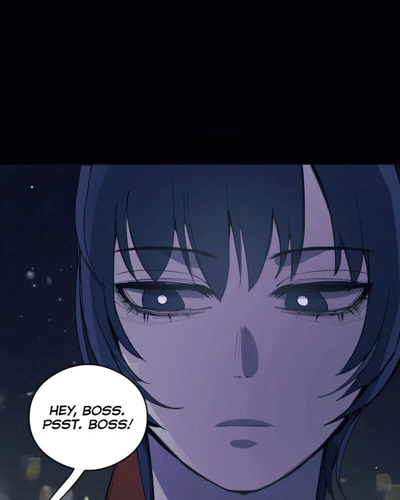 Hand Jumper chapter 5, page 14