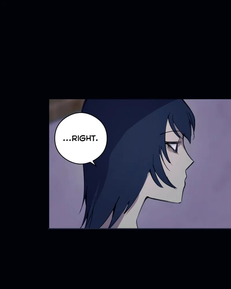Hand Jumper chapter 5, page 17