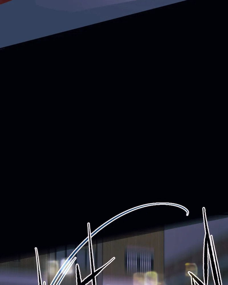 Hand Jumper chapter 5, page 21