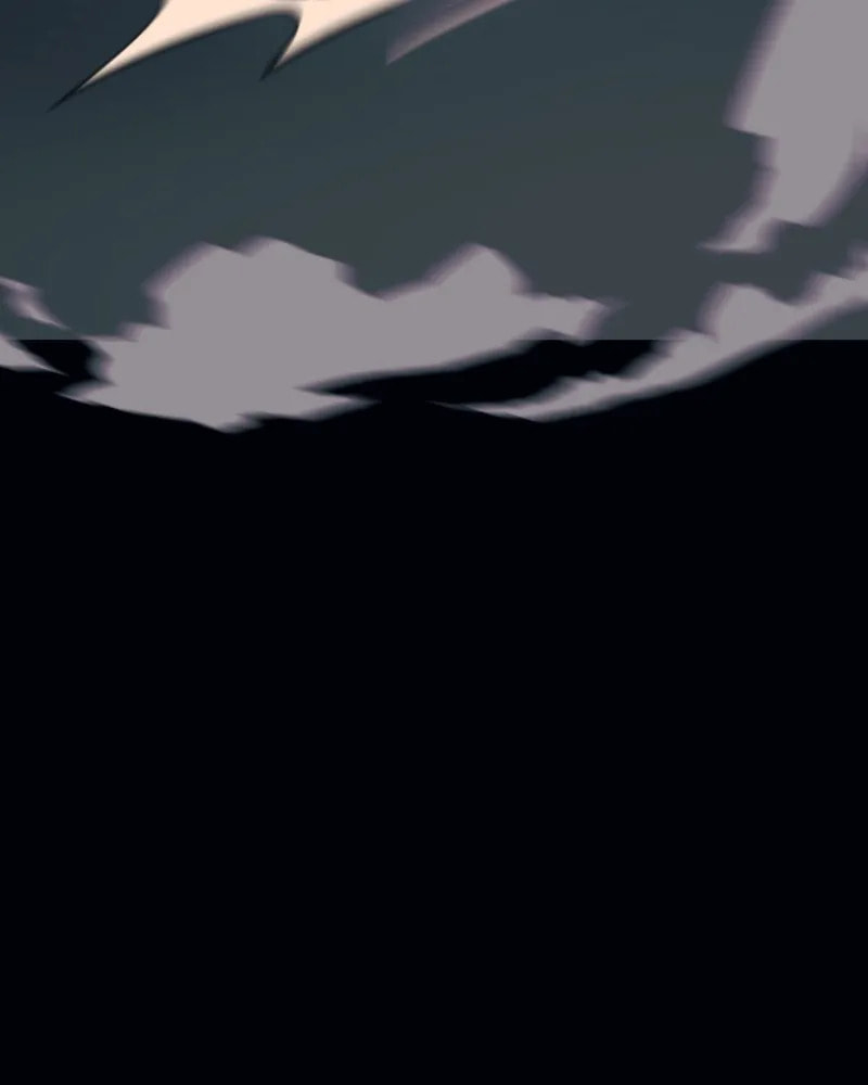 Hand Jumper chapter 5, page 23