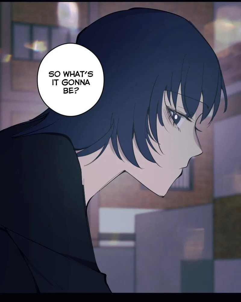 Hand Jumper chapter 5, page 24