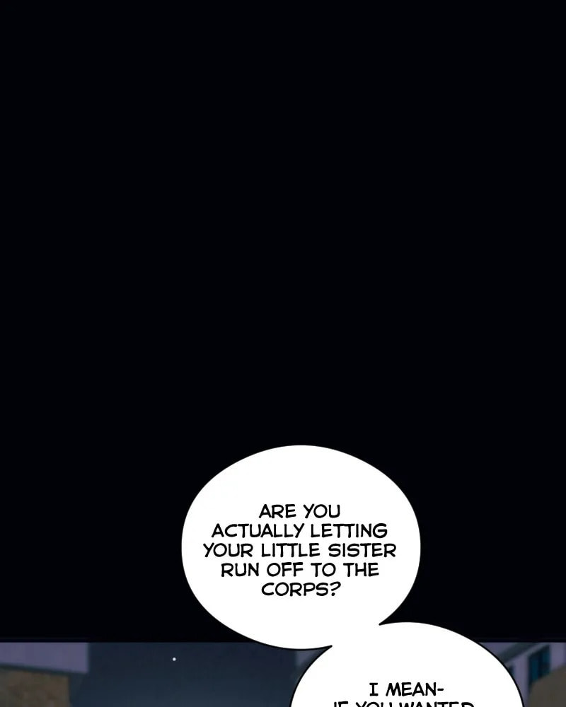 Hand Jumper chapter 5, page 25