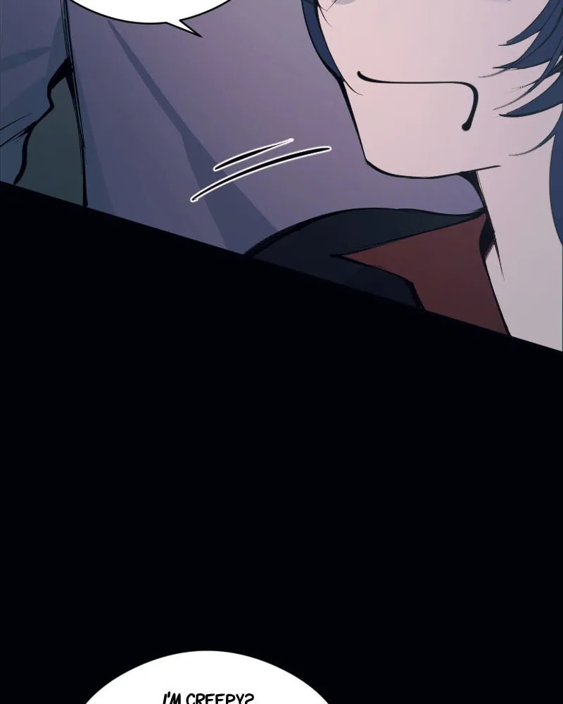 Hand Jumper chapter 5, page 27