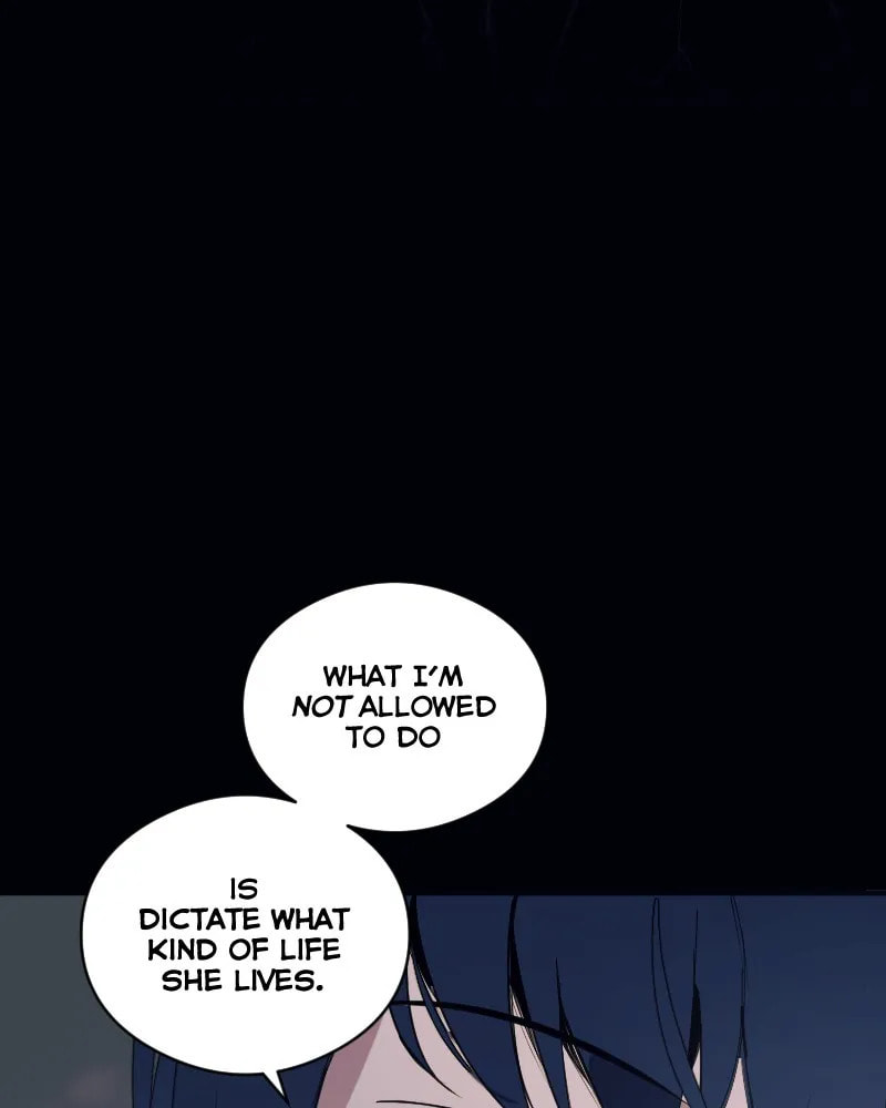 Hand Jumper chapter 5, page 29