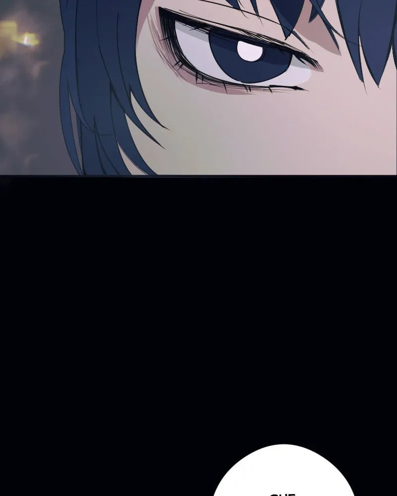 Hand Jumper chapter 5, page 30