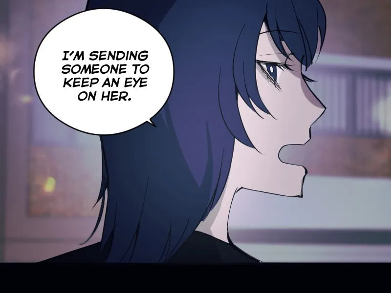 Hand Jumper chapter 5, page 34