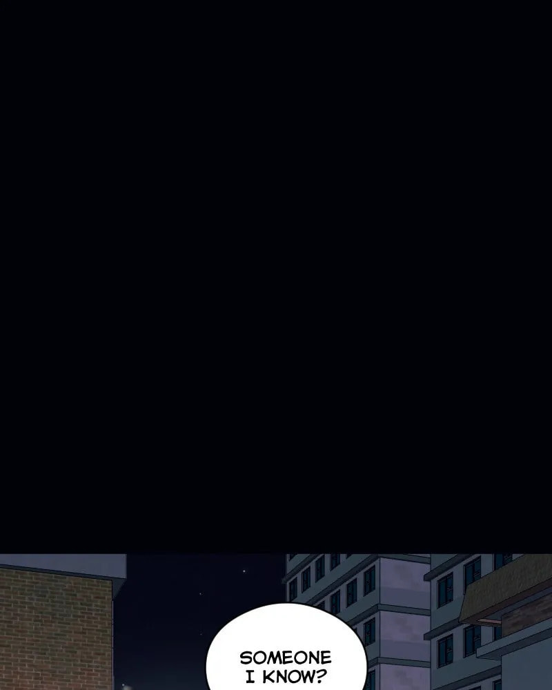 Hand Jumper chapter 5, page 35