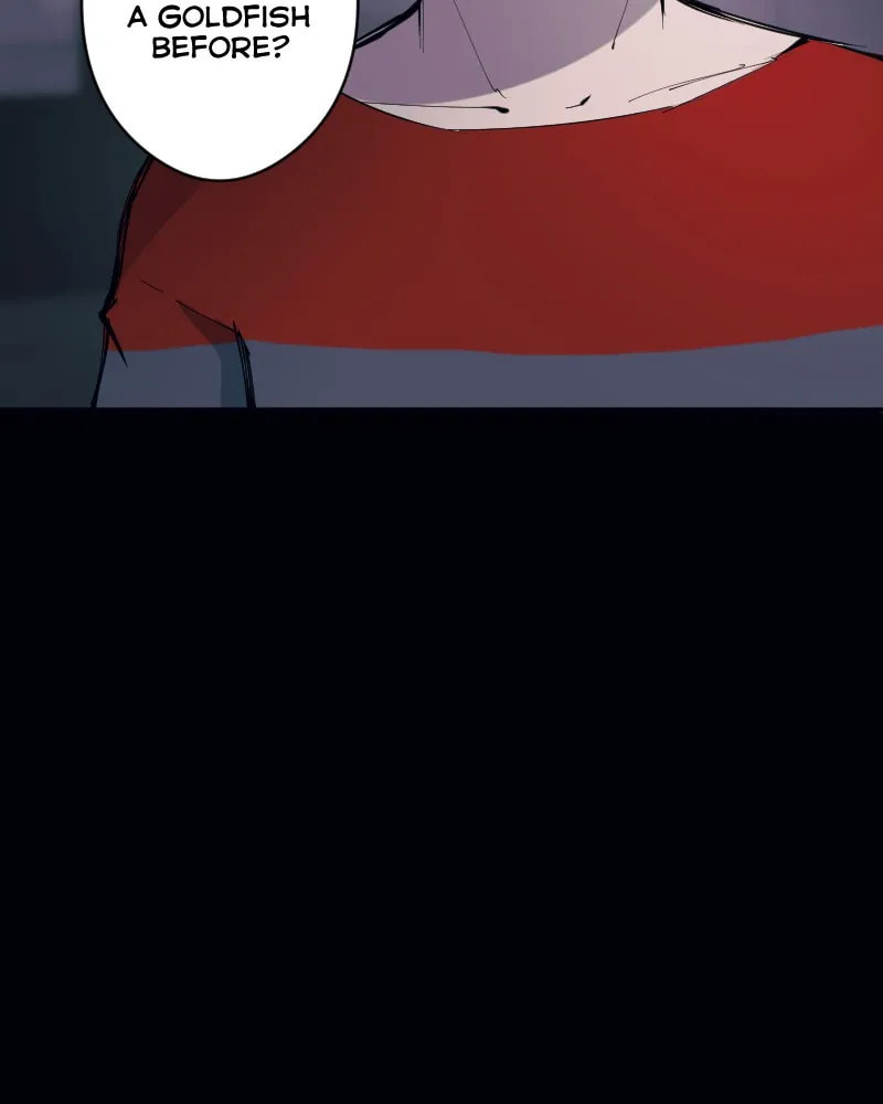 Hand Jumper chapter 5, page 39