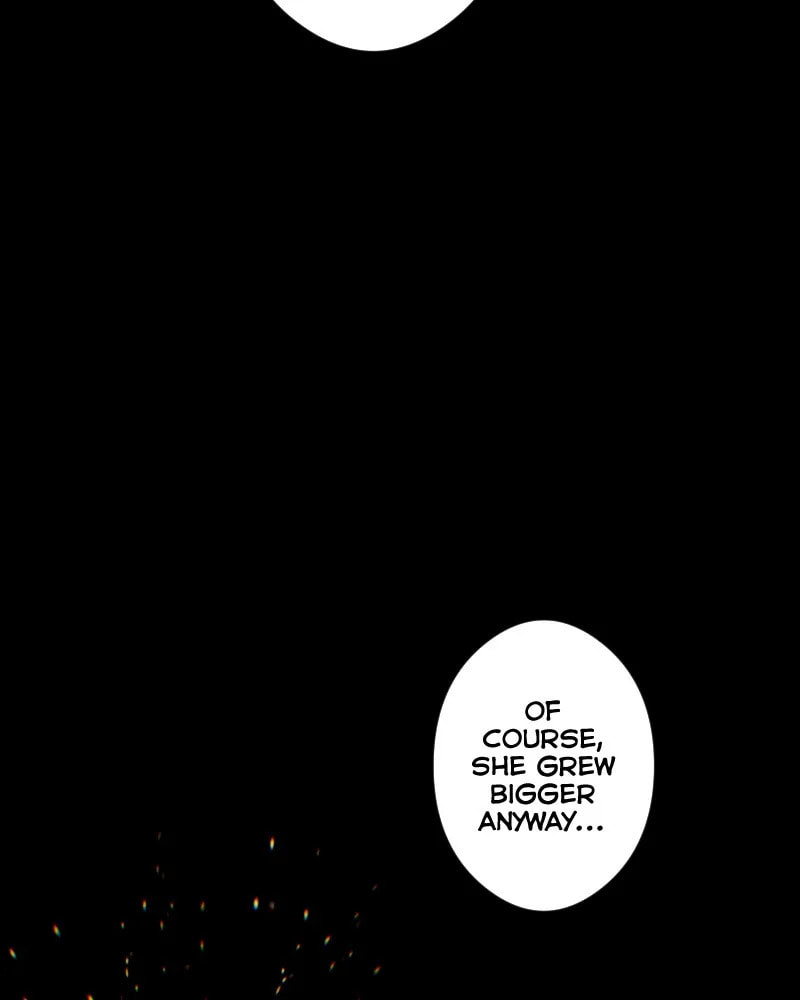 Hand Jumper chapter 5, page 42