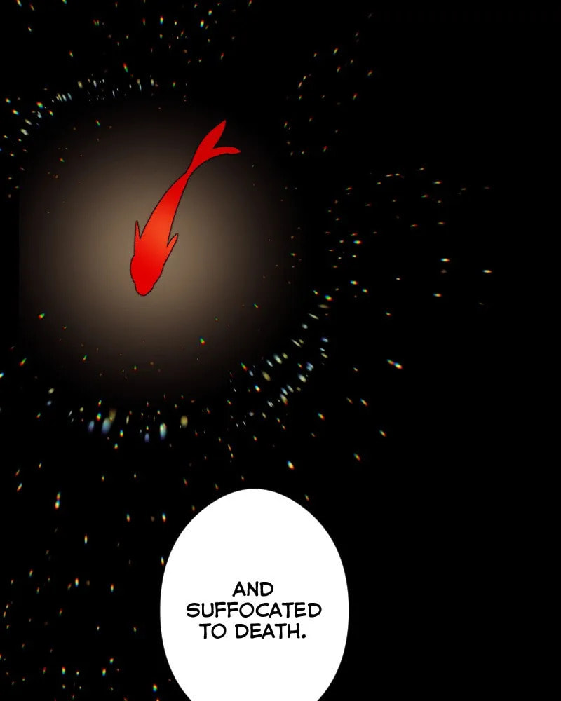Hand Jumper chapter 5, page 43