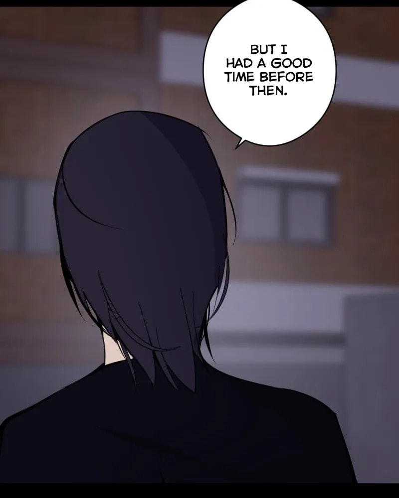 Hand Jumper chapter 5, page 45