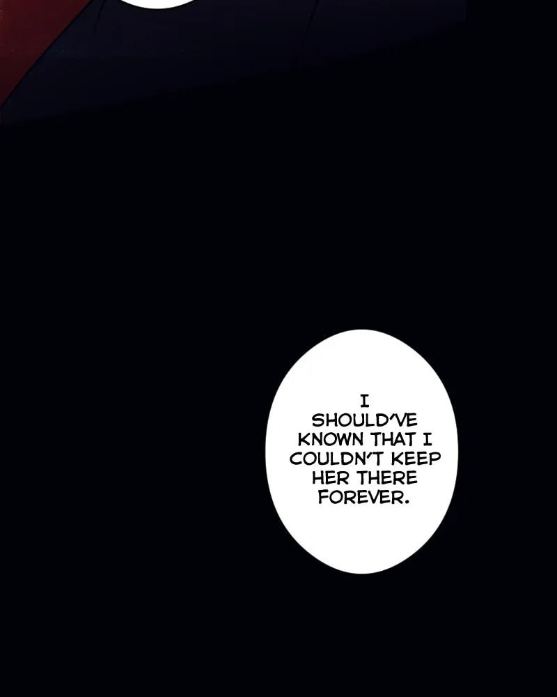 Hand Jumper chapter 5, page 49
