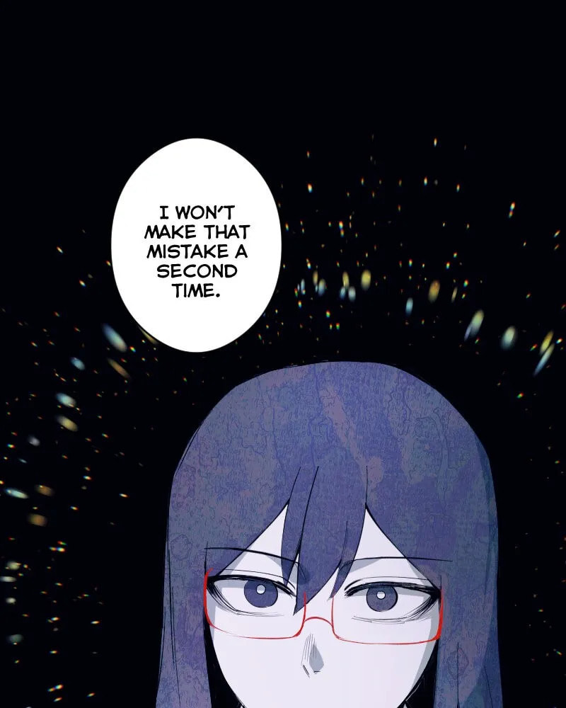 Hand Jumper chapter 5, page 50