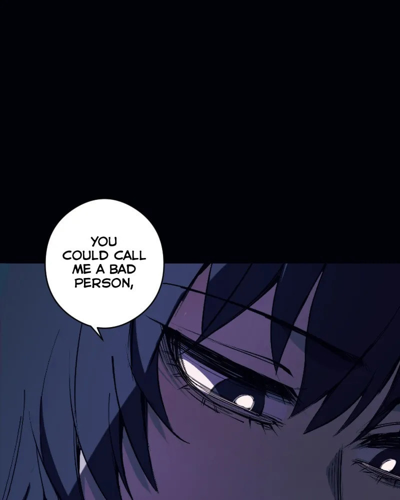 Hand Jumper chapter 5, page 52