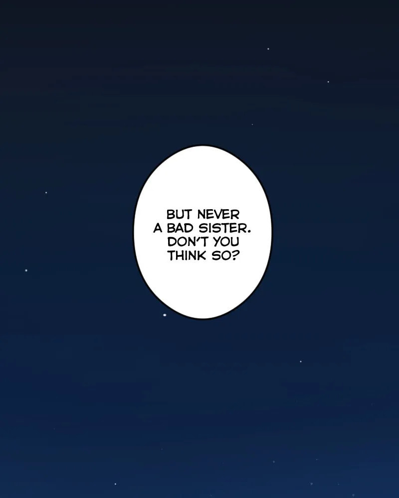 Hand Jumper chapter 5, page 54