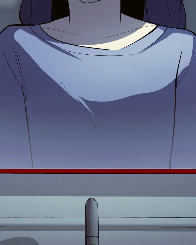 Hand Jumper chapter 5, page 59