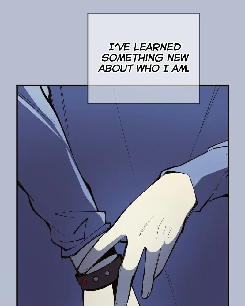Hand Jumper chapter 5, page 61