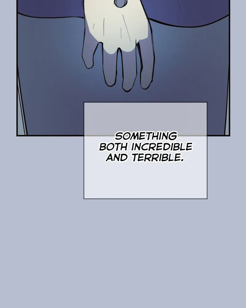 Hand Jumper chapter 5, page 62