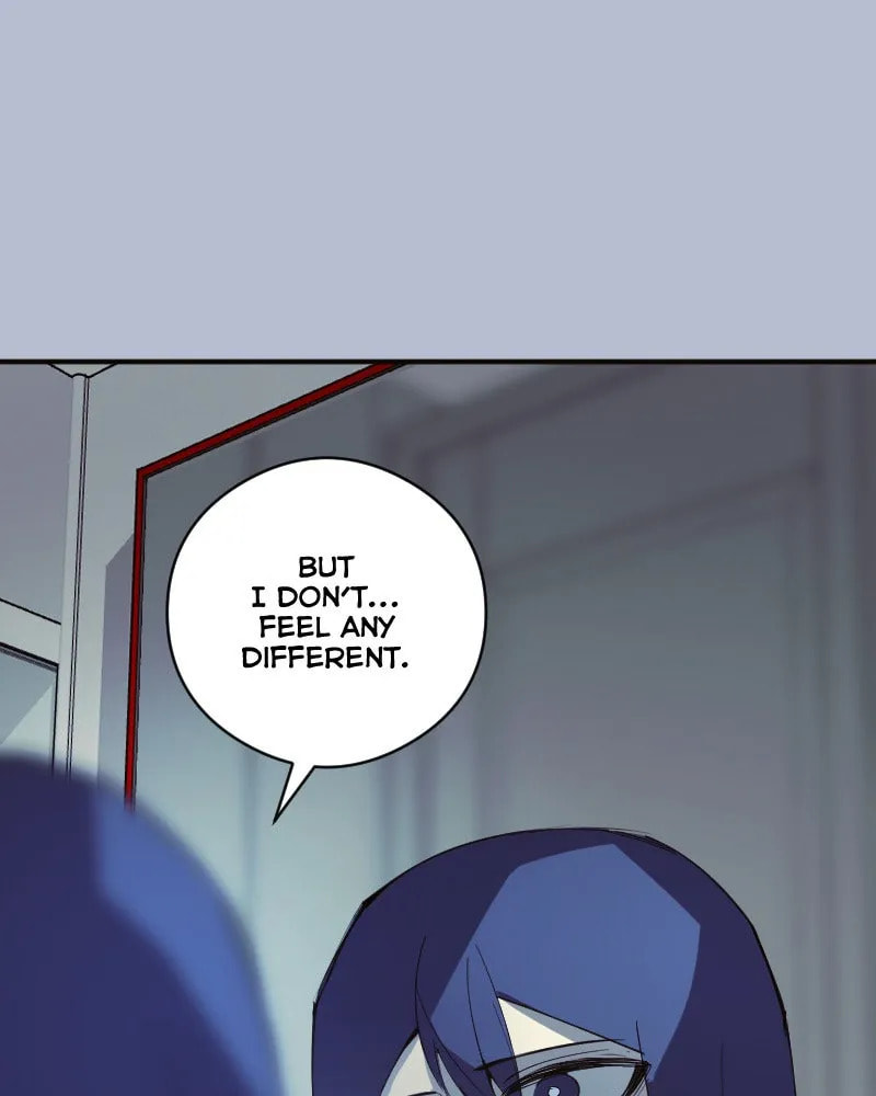 Hand Jumper chapter 5, page 63