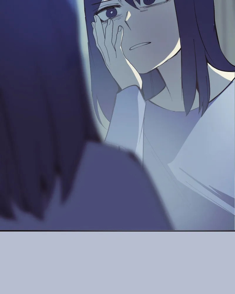 Hand Jumper chapter 5, page 64