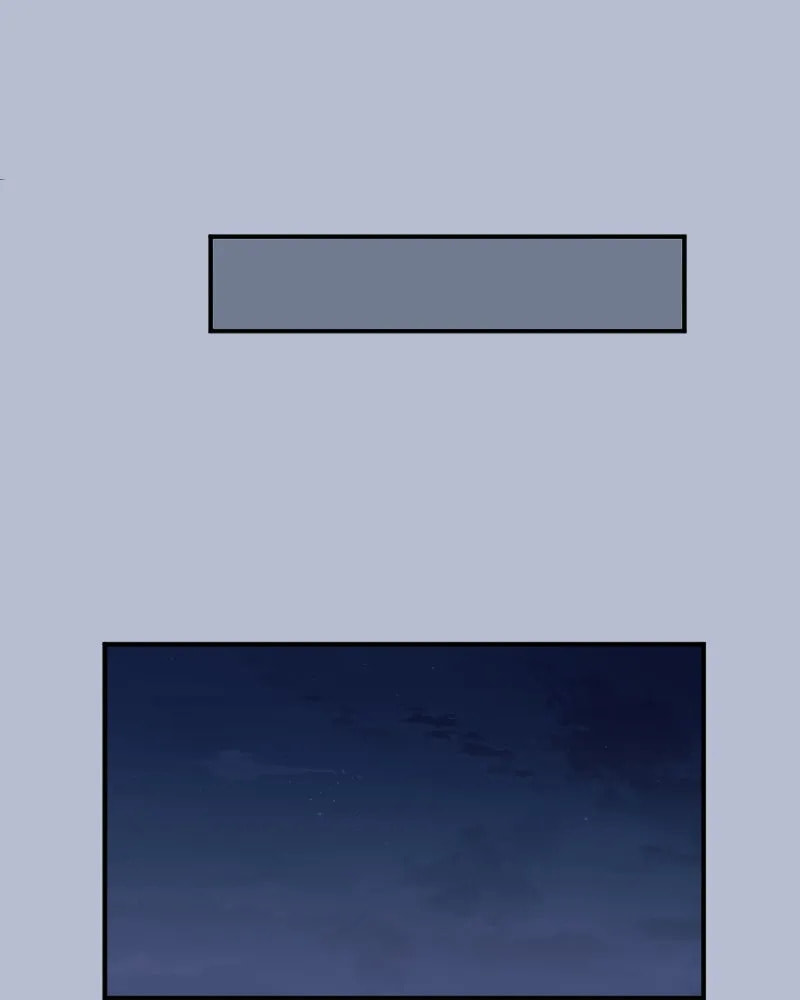 Hand Jumper chapter 5, page 68