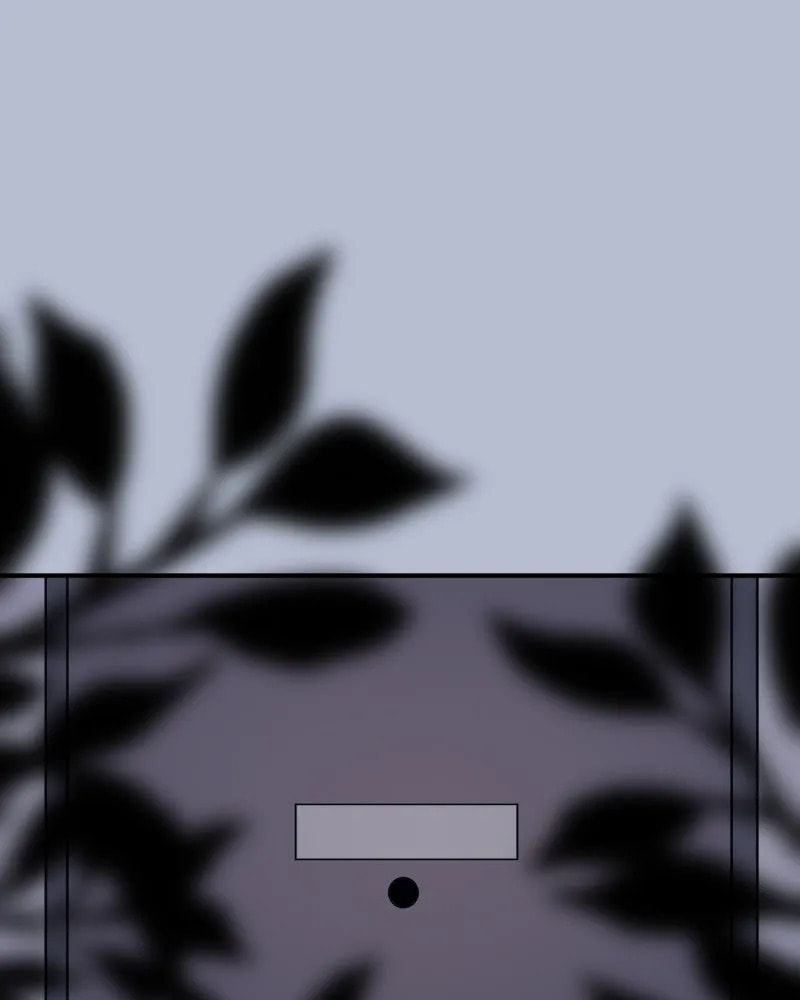 Hand Jumper chapter 5, page 71