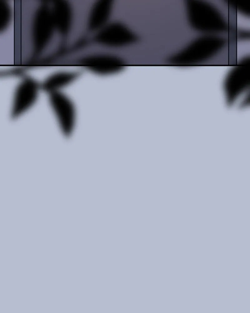 Hand Jumper chapter 5, page 72