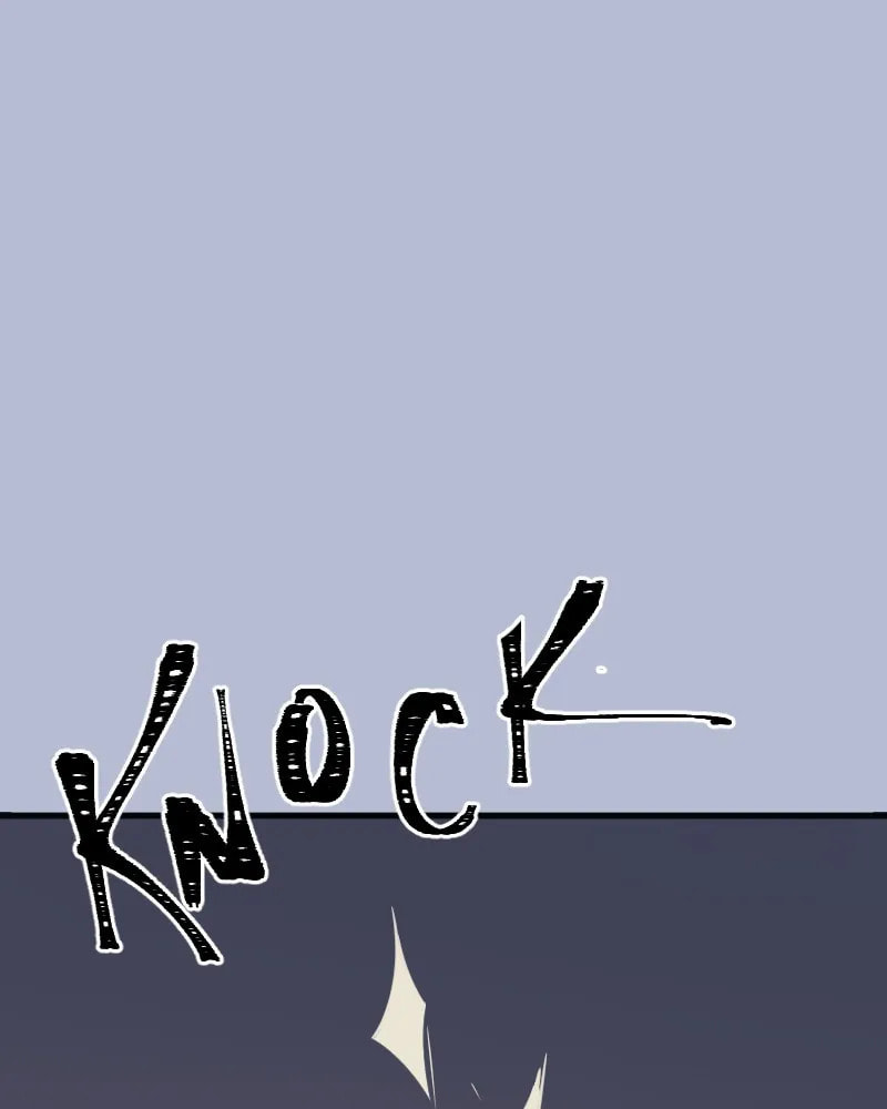 Hand Jumper chapter 5, page 74