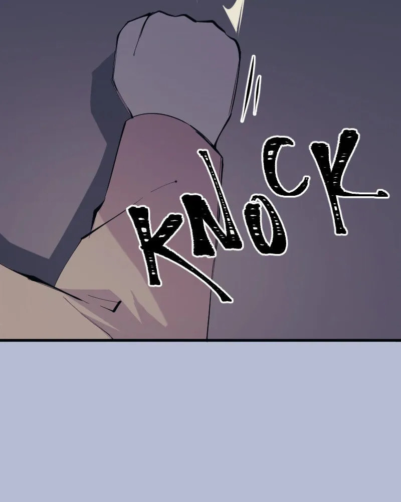Hand Jumper chapter 5, page 75