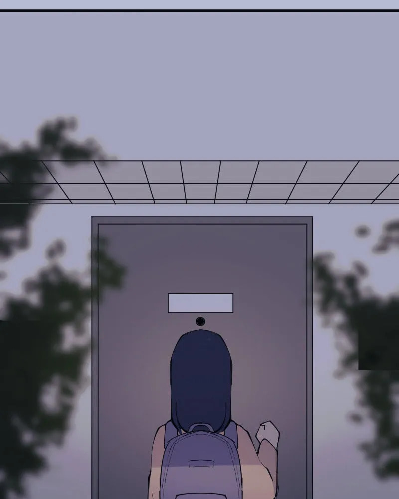 Hand Jumper chapter 5, page 76