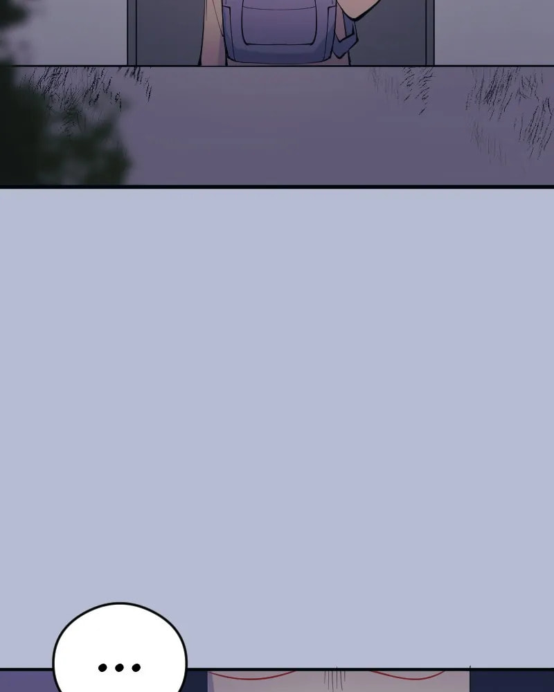 Hand Jumper chapter 5, page 77