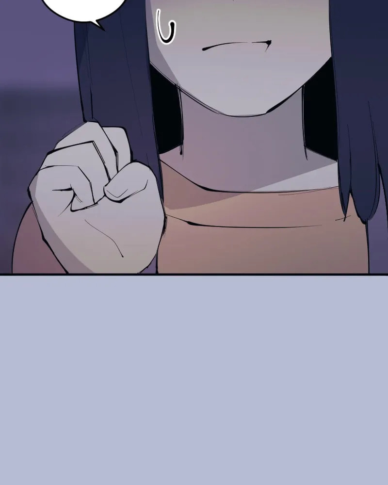 Hand Jumper chapter 5, page 78