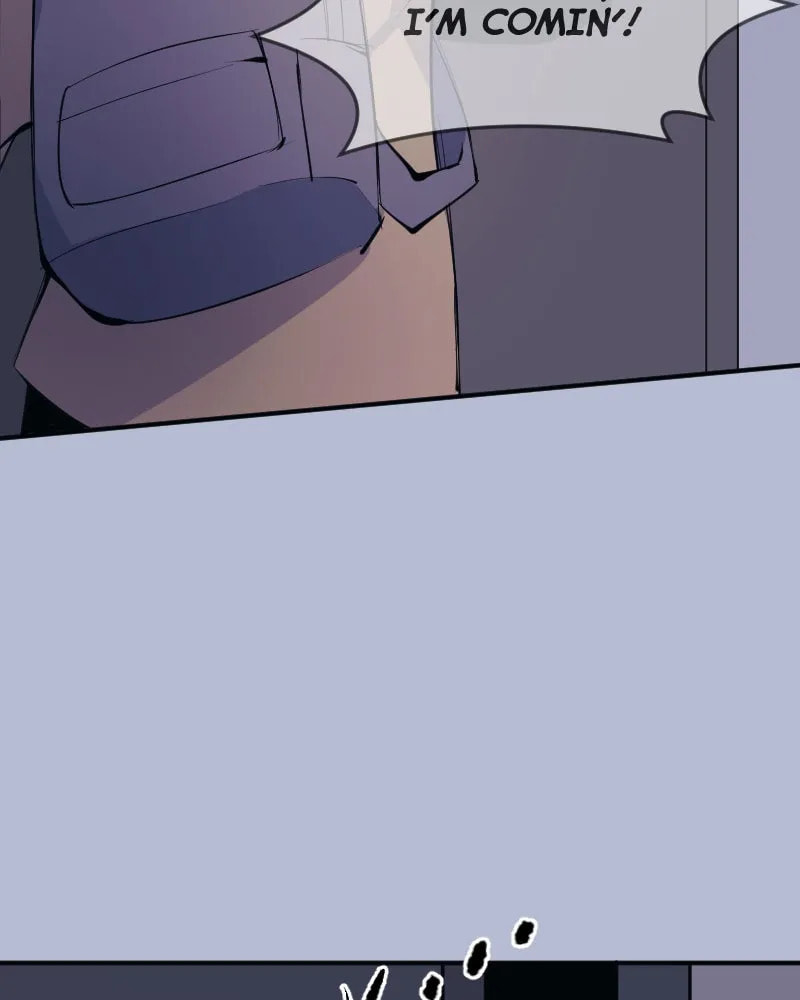 Hand Jumper chapter 5, page 80