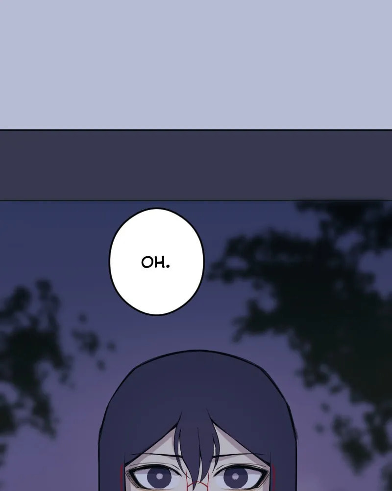 Hand Jumper chapter 5, page 82
