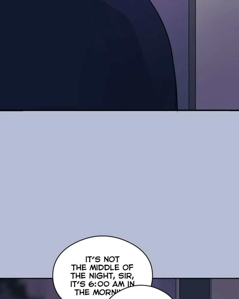 Hand Jumper chapter 5, page 86