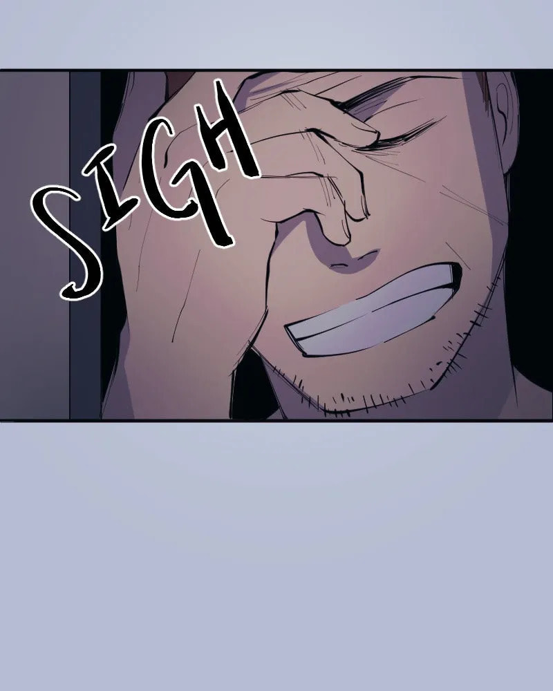 Hand Jumper chapter 5, page 88