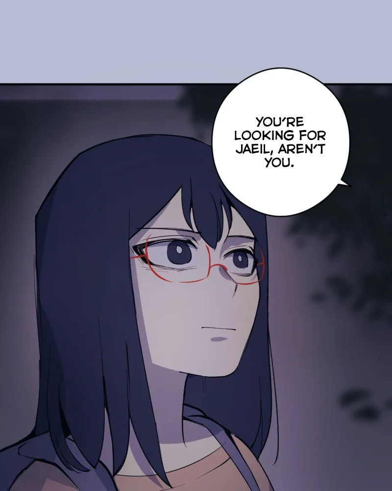 Hand Jumper chapter 5, page 89
