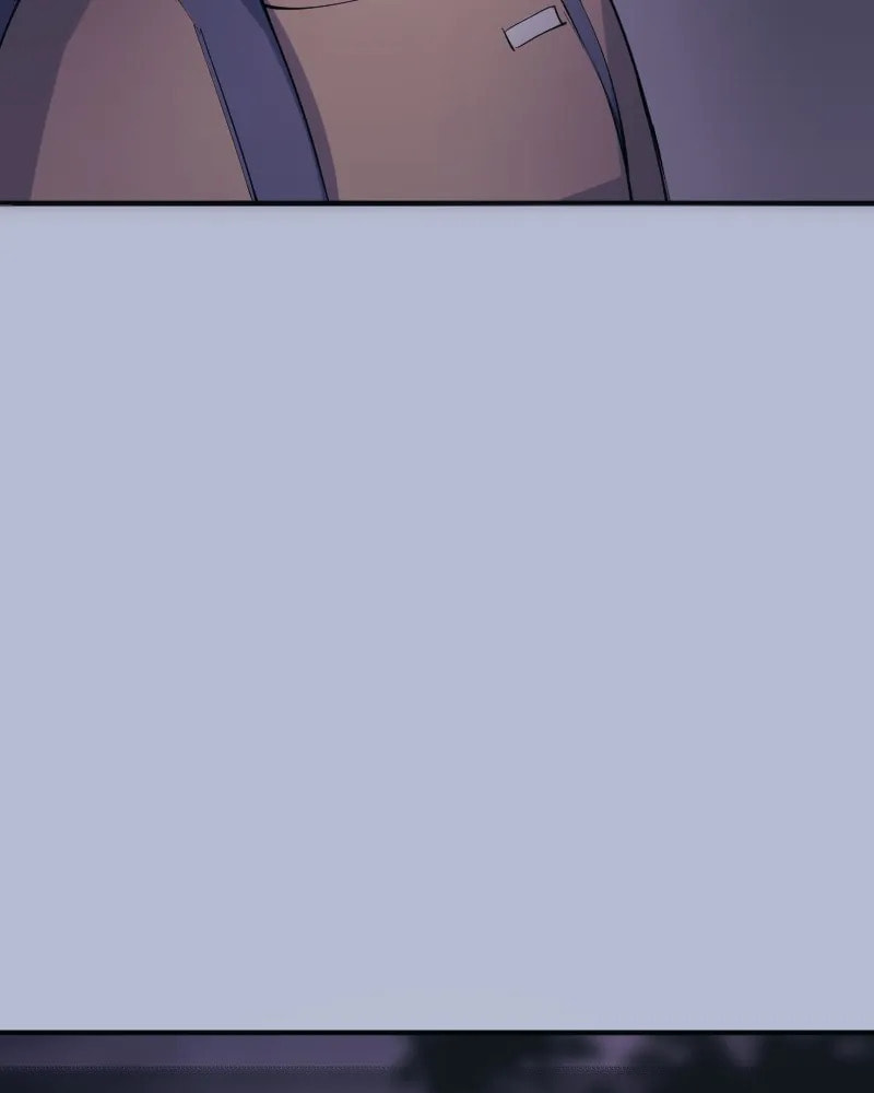 Hand Jumper chapter 5, page 90