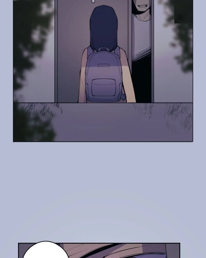 Hand Jumper chapter 5, page 93