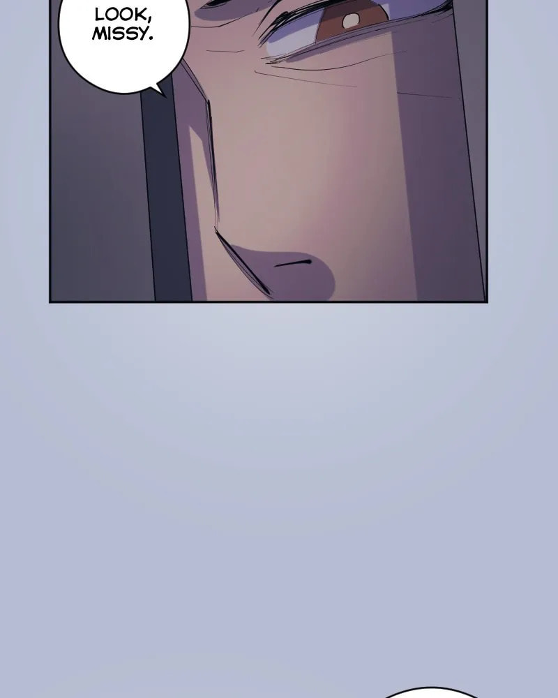 Hand Jumper chapter 5, page 94